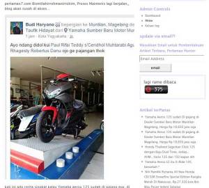 pertamax7.com-sudah-lancar-di-akses-pertamax7.com-