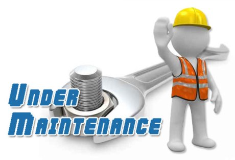 pertamax7.com under-maintenance