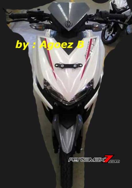 tampang-depan-yamaha-aerox-125-pertamax7.com-