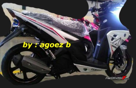 tampang-samping-yamaha-aerox-125-pertamax7.com-,jpg