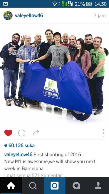 Valentino-Rossi-Bakal-Perkenalkan-Yamaha-M1-Musim-2016-Senin-18-Januari-di-Barcelona-pertamax7.com-