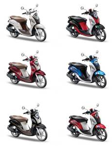 Yamaha-New-Fino-125-Blue-Core Pertamax7.com