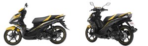 Yamaha Nouvo FI RC 2016 Vietnam 01&nbsp;Pertamax7.com
