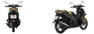 Yamaha Nouvo FI RC 2016 Vietnam 02&nbsp;Pertamax7.com