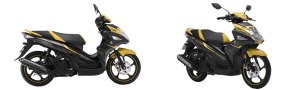 Yamaha Nouvo FI RC 2016 Vietnam 03&nbsp;Pertamax7.com