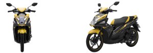 Yamaha Nouvo FI RC 2016 Vietnam 04&nbsp;Pertamax7.com