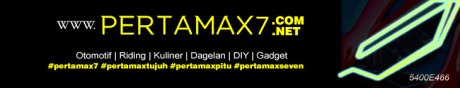 Header-Pertamax7.com-dan-Pertamax7.net-Juni-2016