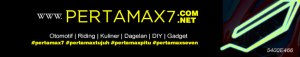 Header-Pertamax7.com-dan-Pertamax7.net-Juni-2016
