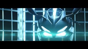 All New Honda CBR250RR.mp4_snapshot_00.47_[2016.07.25_19.25.37]