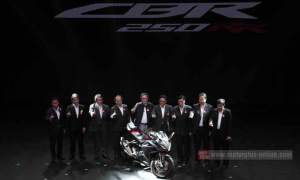 Dealer_Khusus_Honda_CBR250RR