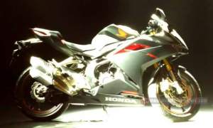 Honda_CBR250RR_resmi_dijual_Rp_63-74_Juta