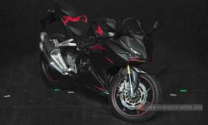 Ini_Kelebihan_Mesin_Honda_CBR250RR