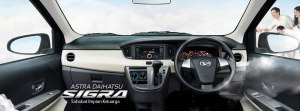 Interior daihatsu sigra&nbsp;pertamax7.com