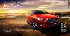 mazda-6-pertamax7-com